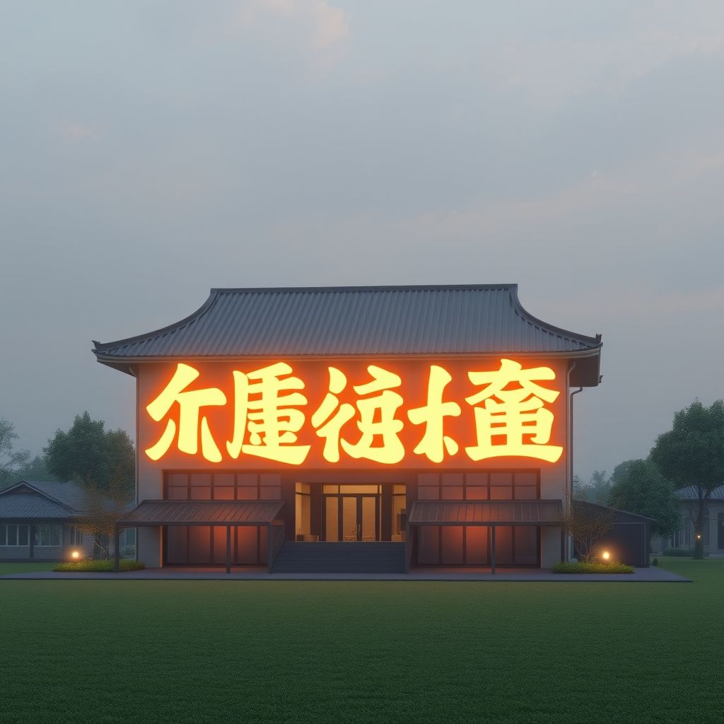 ฤกษ์คลอด 2567 ครบทุกเดือน! วันดี เสริมดวงชะตา ปูความสำเร็จให้ลูกรัก